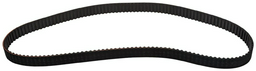 Gates ремень 5603XS