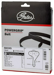 Gates ремень 5603XS