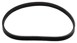 Gates ремень 5PK1013