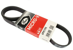 Gates ремень 5PK683