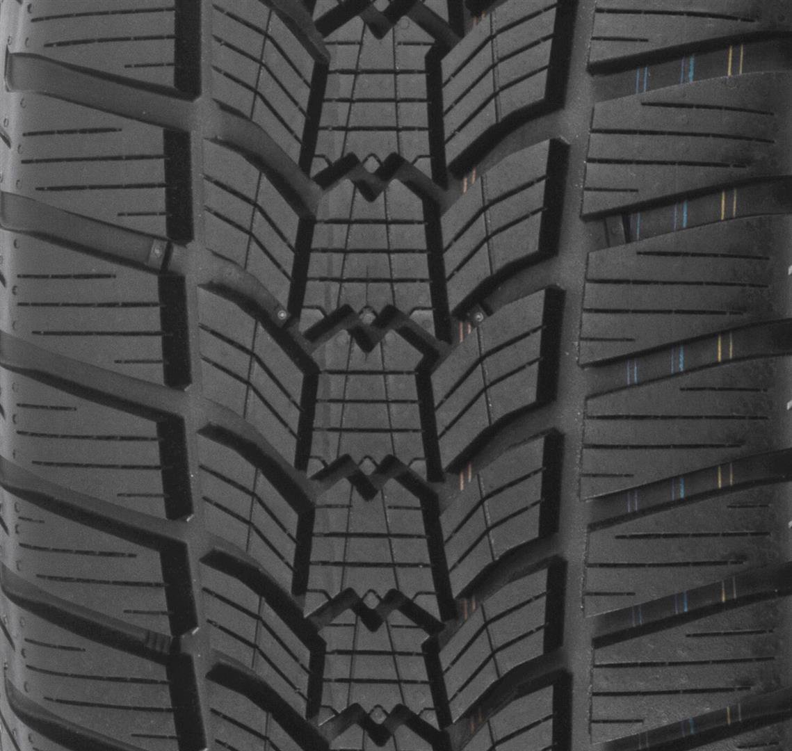 Шина Sava Eskimo HP2 225/50 R17 98V зимняя купить,52260