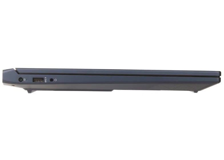 Ноутбук HP Victus 15-fa2081ci BZ2X5EA 15.6" Blue купить,NaN
