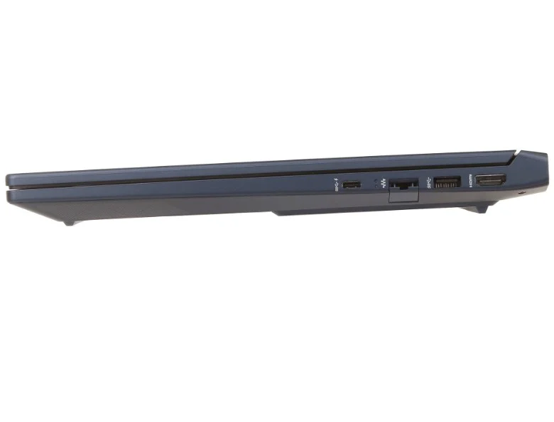 Ноутбук HP Victus 15-fa2081ci BZ2X5EA 15.6" Blue купить,NaN