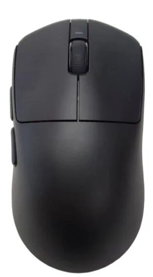 Мышь Xtreon XT1 Black
