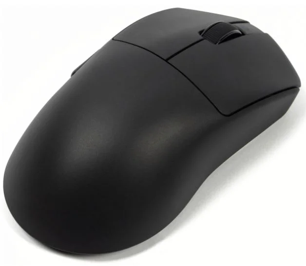 Мышь Xtreon XT1 Black - ForteMarket Мышь Xtreon XT1 Black купить,6990