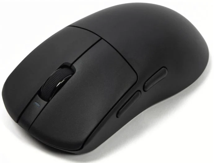 Мышь Xtreon XT1 Black - ForteMarket Мышь Xtreon XT1 Black купить,6990