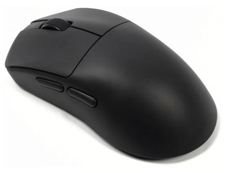Мышь Xtreon XT1 Black - ForteMarket Мышь Xtreon XT1 Black купить,6990