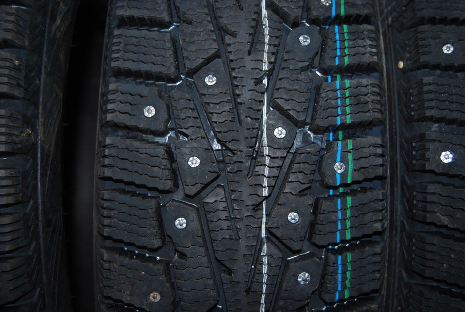 Шина Cordiant Snow Cross 215/60 R17 100T зимняя купить,53560