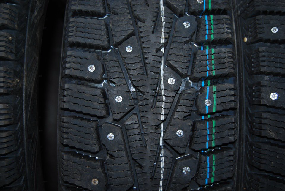 Шина Cordiant Snow Cross 215/60 R17 100T зимняя купить,53560