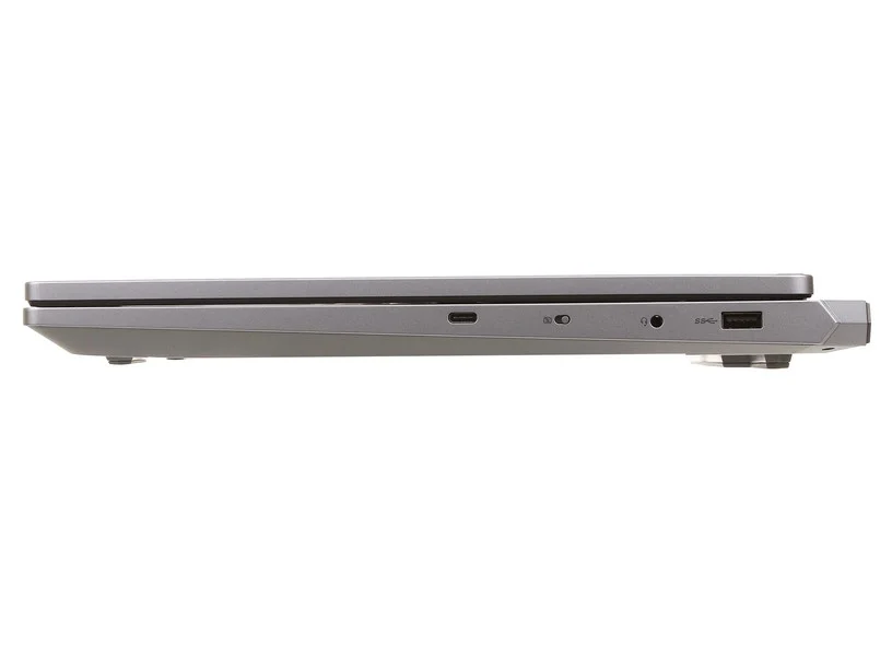 Ноутбук Lenovo LOQ 17IRX10 83JH00DERK 17.3" Grey купить,NaN