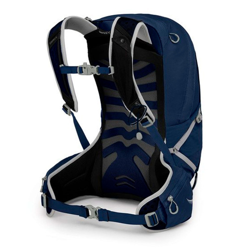 Рюкзак Osprey Talon 22 10002713 22L S-M Blue купить,NaN