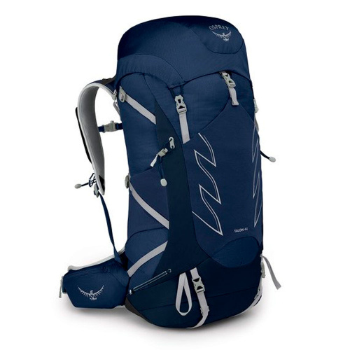 Рюкзак Osprey Talon 44 10003876 L/XL синий купить,NaN