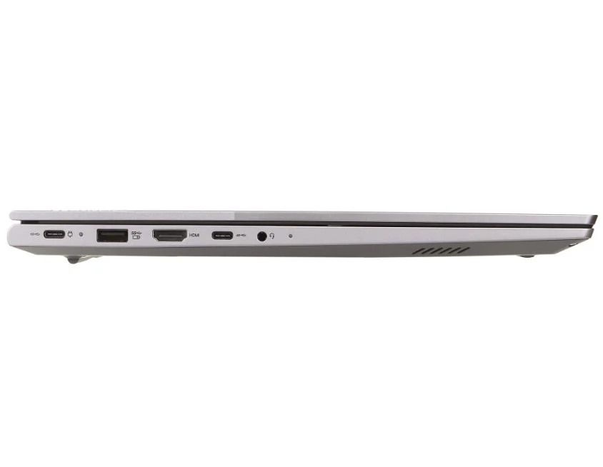 Ноутбук Lenovo ThinkBook 16 G7 ARP 21MW008FRU 16" Grey купить,NaN