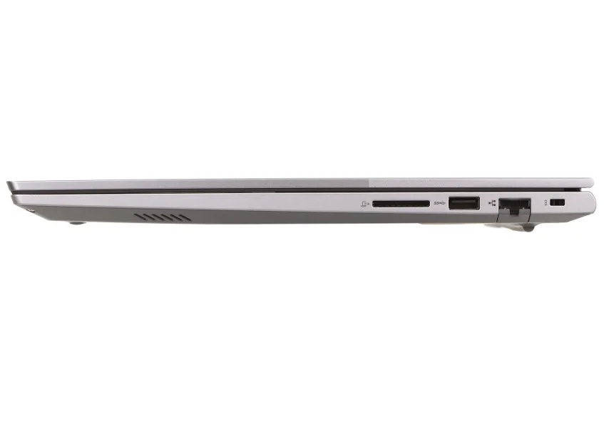 Ноутбук Lenovo ThinkBook 16 G7 ARP 21MW008FRU 16" Grey купить,NaN