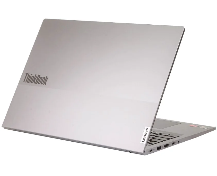 Ноутбук Lenovo ThinkBook 16 G7 ARP 21MW008FRU 16" Grey купить,NaN