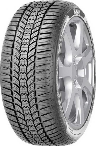 Шина Sava Eskimo HP2 225/55 R16 95H зимняя купить,41080