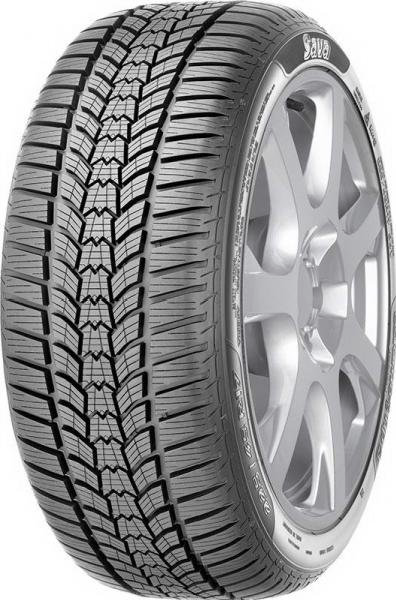 Шина Sava Eskimo HP2 225/55 R16 95H зимняя купить,41080