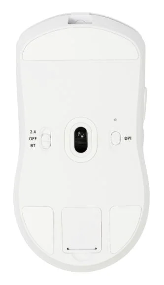 Мышь Xtreon XT1 White - ForteMarket Мышь Xtreon XT1 White купить,6990