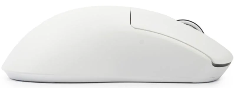 Мышь Xtreon XT1 White - ForteMarket Мышь Xtreon XT1 White купить,6990