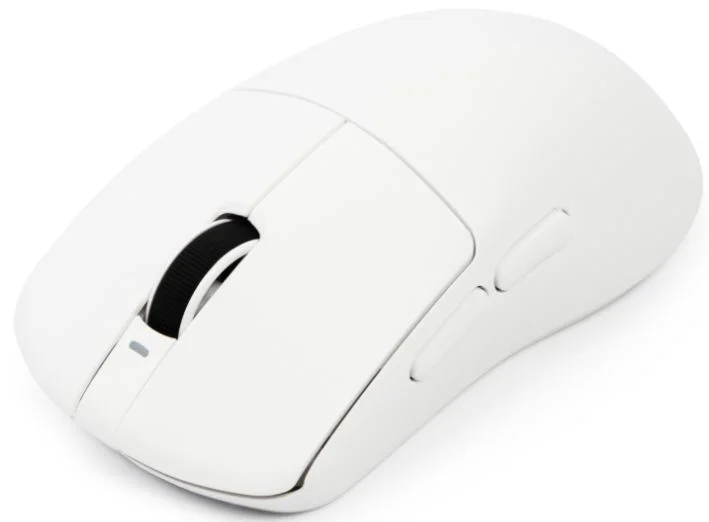 Мышь Xtreon XT1 White - ForteMarket Мышь Xtreon XT1 White купить,6990
