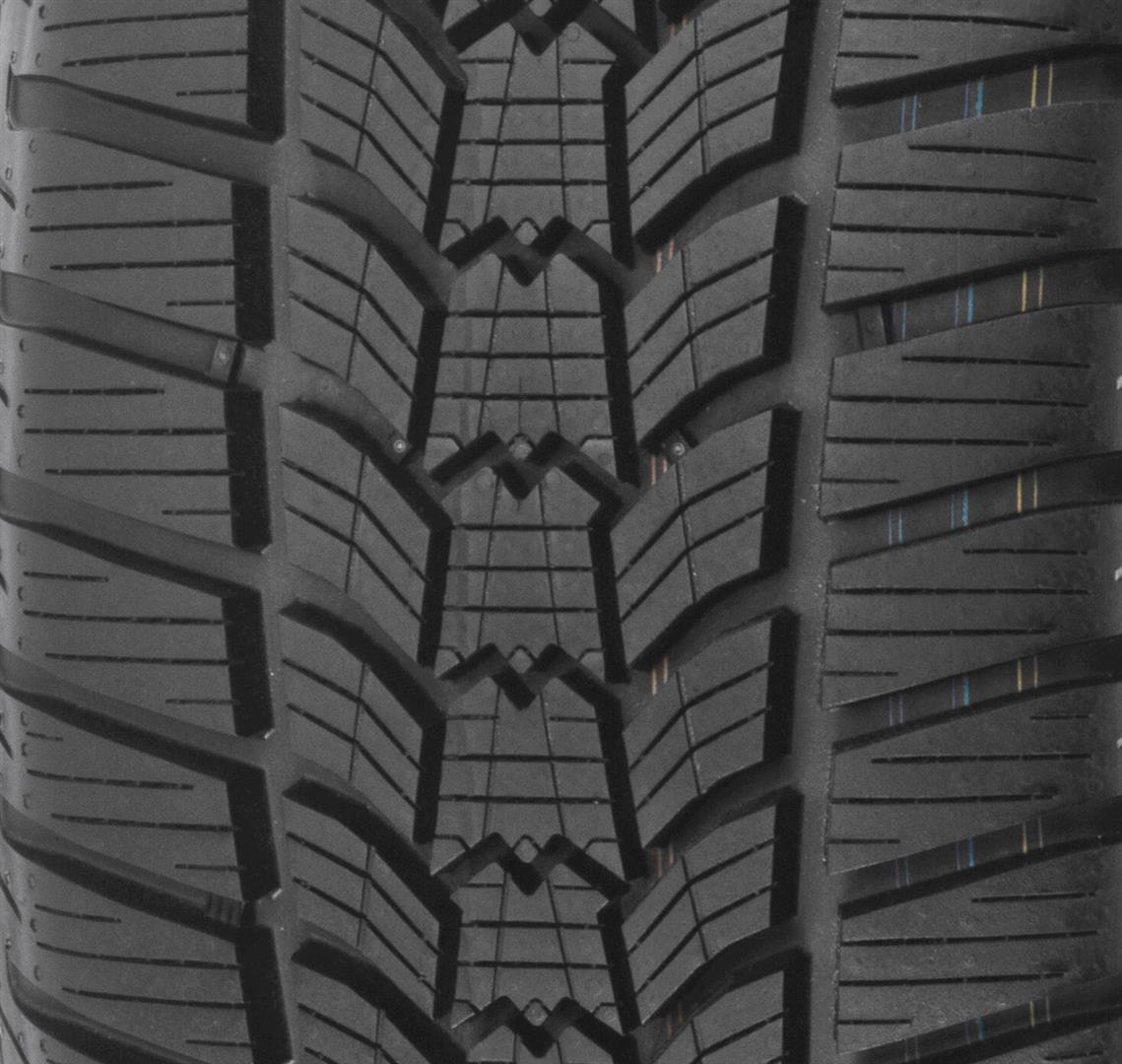Шина Sava Eskimo HP2 215/55 R17 98V зимняя купить,54470