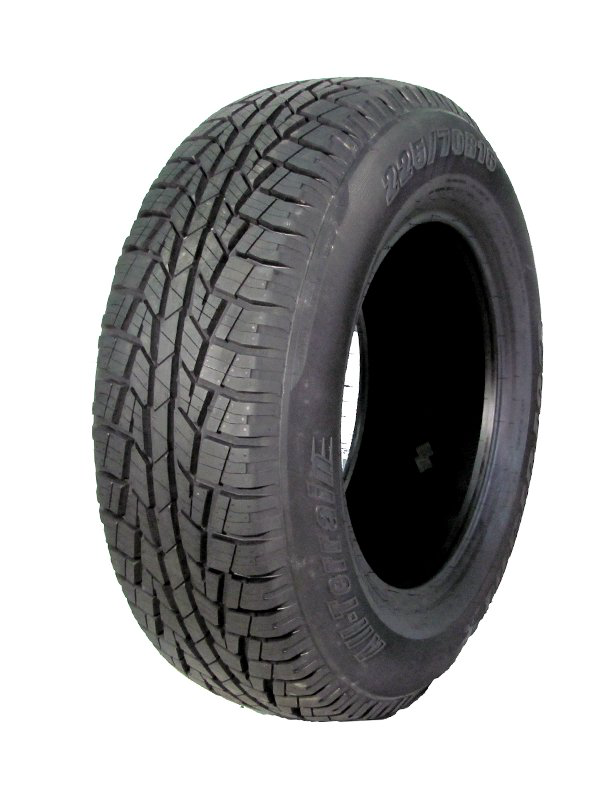 Шина Cordiant All Terrain 215/70 R16 100H всесезонная купить,55640