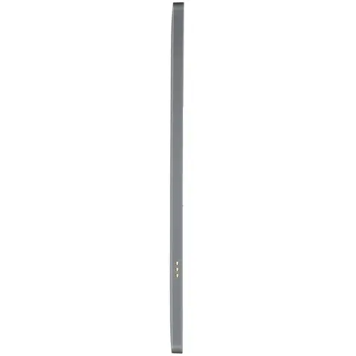 Электронная книга Onyx Boox Leaf серая - ForteMarket Электронная книга Onyx Boox Leaf серая купить,0