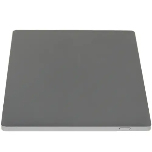 Электронная книга Onyx Boox Leaf серая купить,NaN