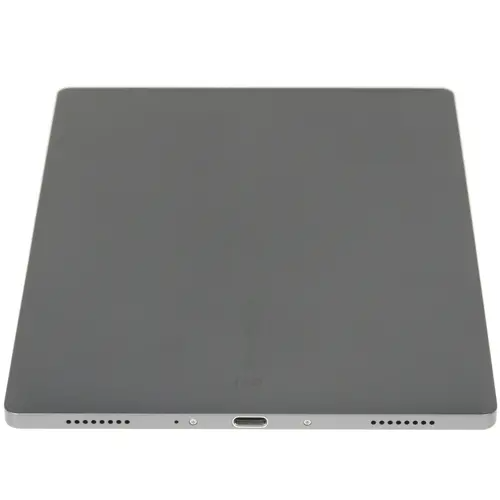 Электронная книга Onyx Boox Leaf серая - ForteMarket Электронная книга Onyx Boox Leaf серая купить,0