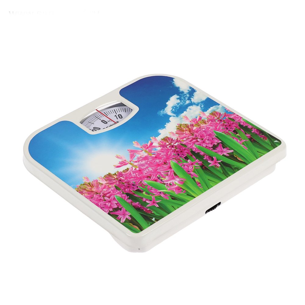 Весы Sakura SA-5000-7