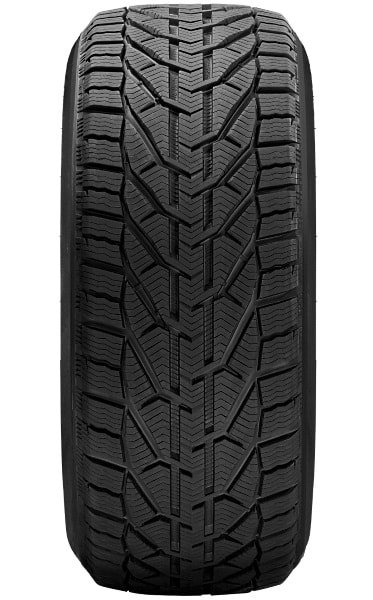 Шина Tigar Winter 205/65 R15 94T зимняя купить,28990