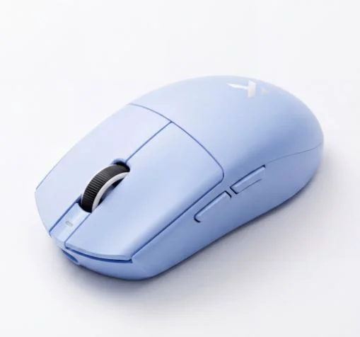 Мышь MCHOSE G3 V2 MC-G3V2-6 Blue купить,NaN