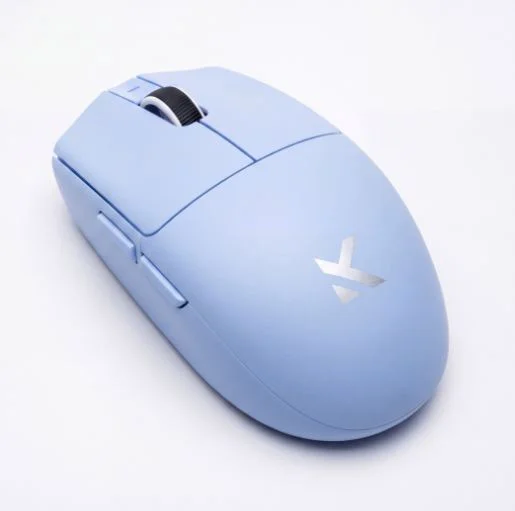 Мышь MCHOSE G3 V2 MC-G3V2-6 Blue купить,NaN