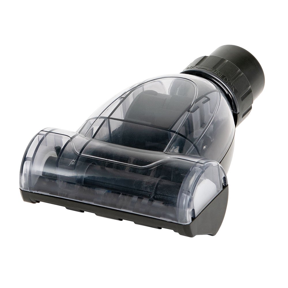 Пылесос Polaris PVC 0730 серый купить,NaN