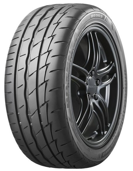 Шина Bridgestone Adrin 003 235/50 R18 101W летняя купить,69160