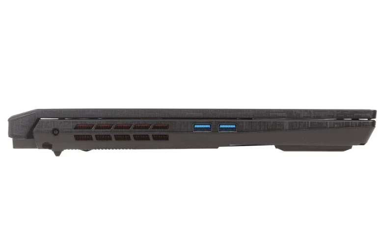 Ноутбук MSI Katana 15 HX B14WFK-1027XKZ 9S7-1587C1-1027 15.6" Black купить,1105388