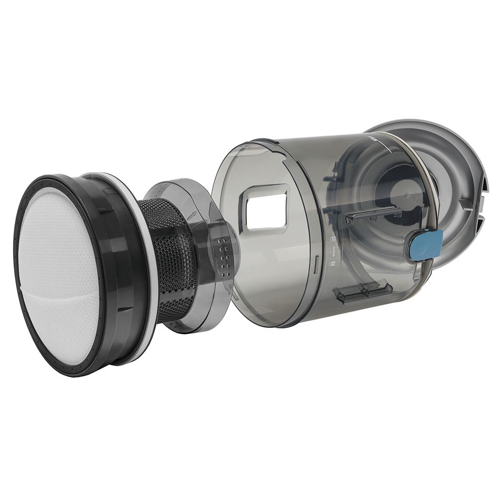 Пылесос Polaris PVC 0750 бирюзовый купить,NaN