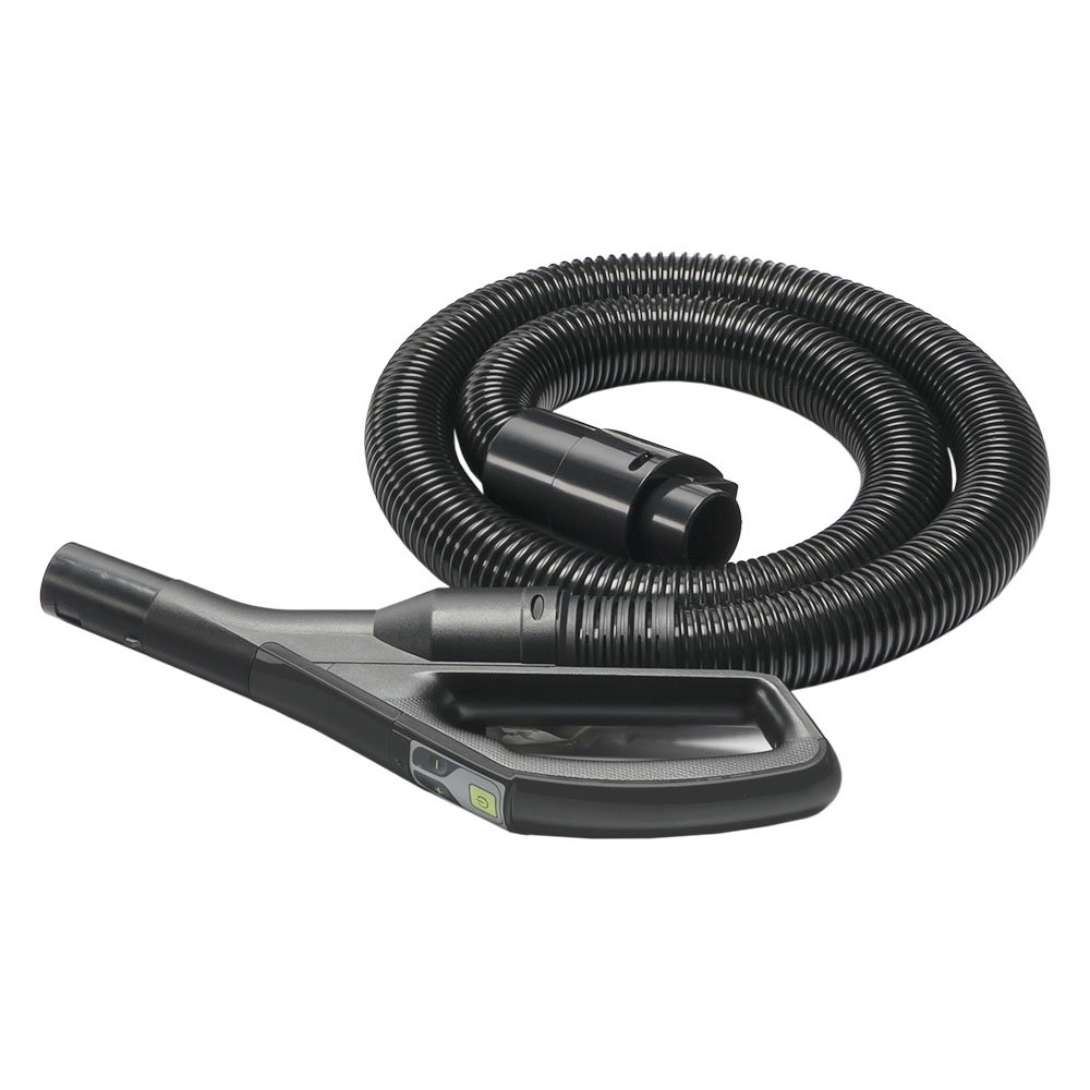 Пылесос Polaris PVC 0750 бирюзовый