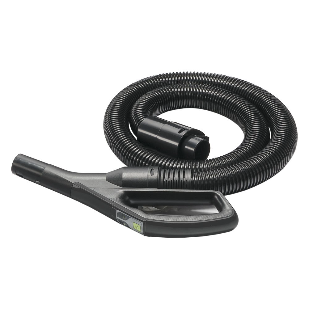 Пылесос Polaris PVC 0750 бирюзовый купить,NaN