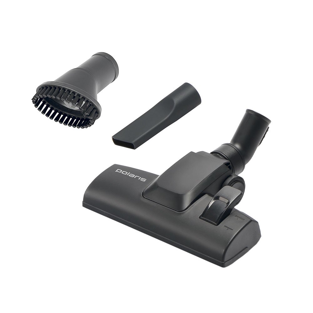 Пылесос Polaris PVC 0750 бирюзовый