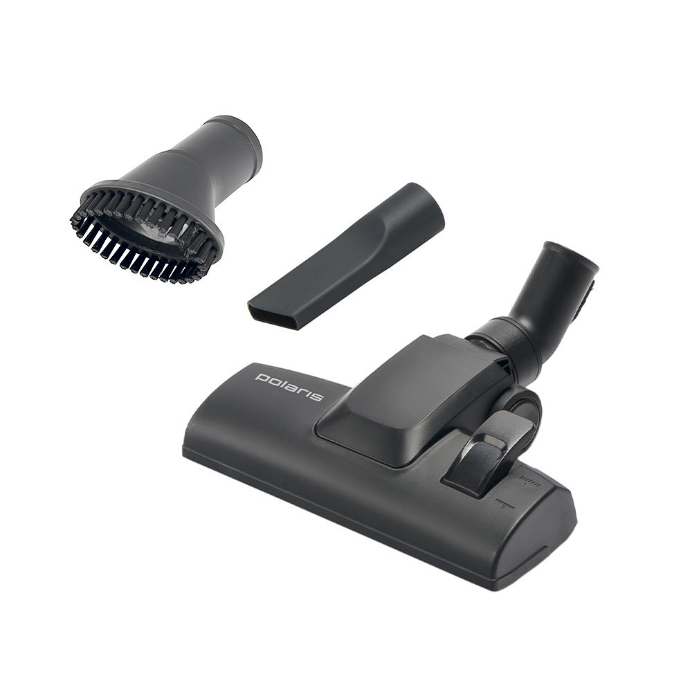 Пылесос Polaris PVC 0750 бирюзовый купить,NaN