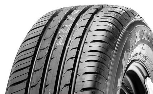 Шина Maxxis Premitra HP5 235/45 R18 98W летняя купить,NaN