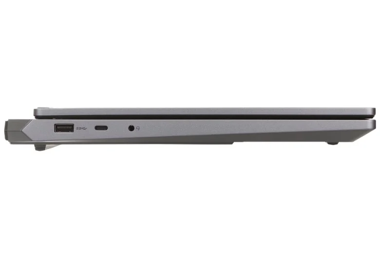 Ноутбук Lenovo LOQ Essential 15IRX11 83SC0065RK 15.6" Grey купить,NaN