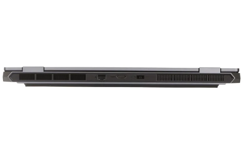 Ноутбук Lenovo LOQ Essential 15IRX11 83SC0065RK 15.6" Grey купить,NaN