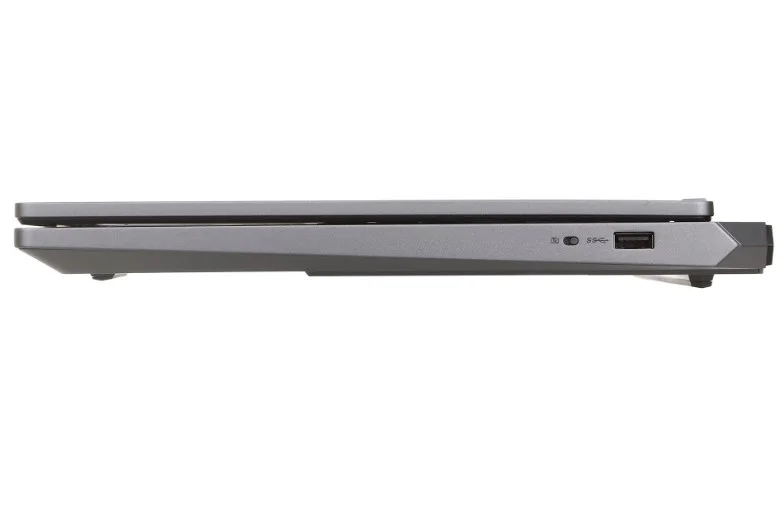Ноутбук Lenovo LOQ Essential 15IRX11 83SC0065RK 15.6" Grey купить,NaN