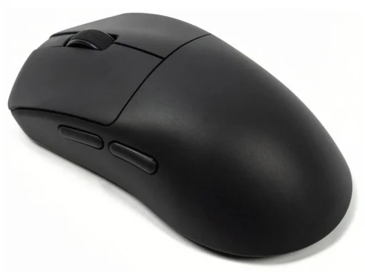 Мышь Xtreon XT1 Black