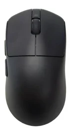 Мышь Xtreon XT1 Black