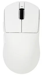 Мышь Xtreon XT1 White