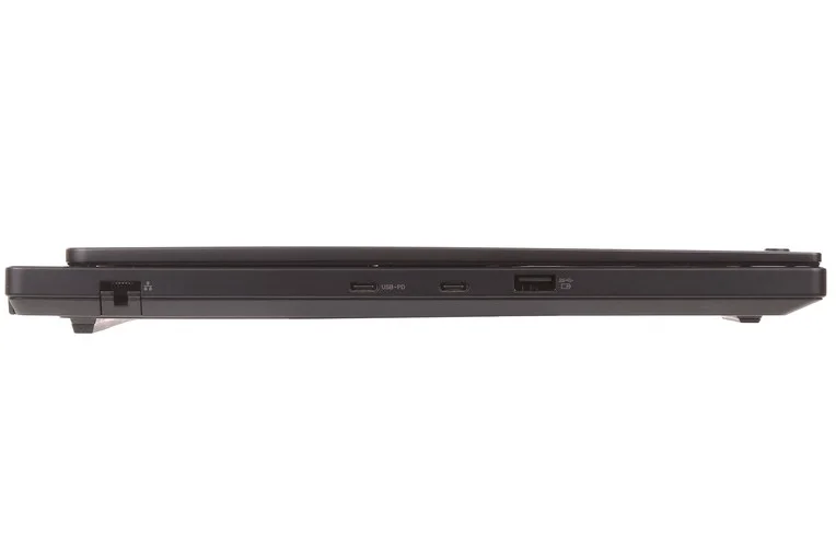 Ноутбук Lenovo Legion 5 15AKP10 83F1003ERK 15.1" Black купить,NaN