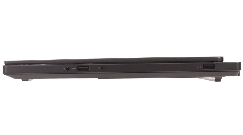Ноутбук Lenovo Legion 5 15AKP10 83F1003ERK 15.1" Black купить,NaN